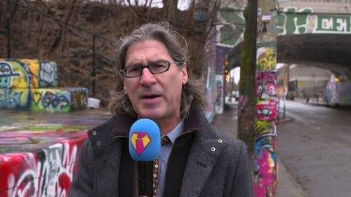 Infoman Season 24 Episode 24 - Episode 24