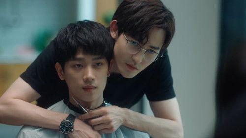 Stay With Me Season 1 Episode 24 - Episode 24