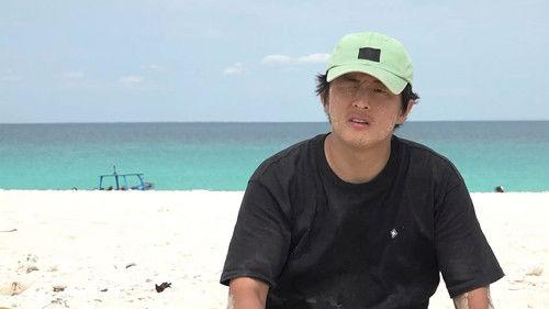 Adventure by Accident Season 3 Episode 1 - Episode 1