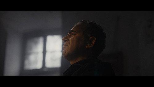 Adalett Season 1 Episode 2 - Episode 2