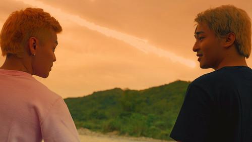 Background image for Nostalgia