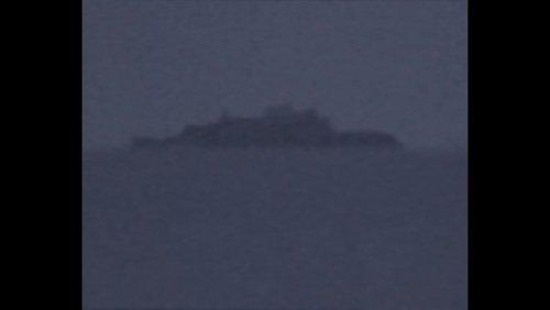 Background image for ALCATRAZATTACK