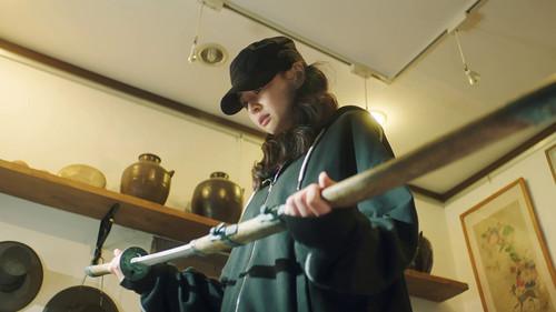 Bulgasal: Immortal Souls Season 1 Episode 3 - Episode 3