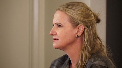 Sister Wives Season 15 Episode 5 - When the Going Gets Tough