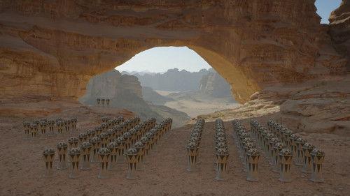 Million Dollar Desert Season 1 Episode 10 - Episode 10