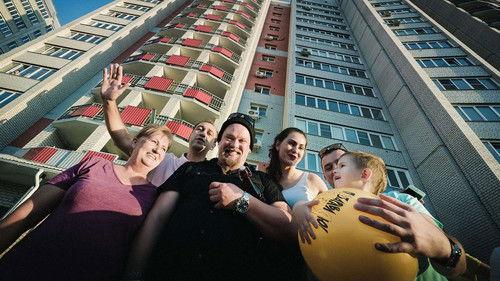 Altai 30 päivässä Season 1 Episode 5 - Episode 5