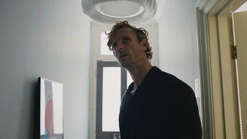 Cheaters Season 1 Episode 6 - Episode 6