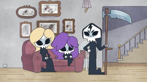 La petite mort Season 4 Episode 2 - Episode 2