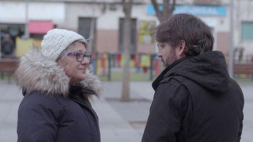 Salvados Season 13 Episode 12 - Episode 12