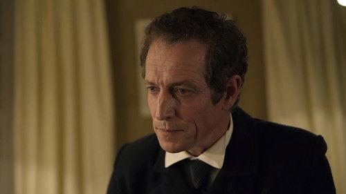 Detective Anna Season 2 Episode 24 - A Ghoul, Part 2