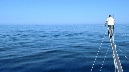 Wicked Tuna Season 5 Episode 6 - Help Wanted