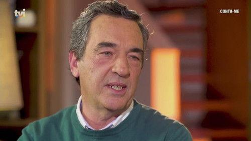 Conta-me Season 2 Episode 6 - Episode 6