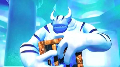 快乐星猫 Season 7 Episode 21 - Episode 21