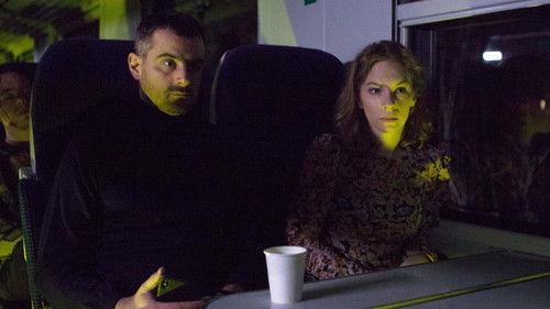 Echo serca Season 3 Episode 2 - Episode 2