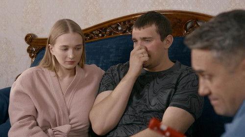 Dr. Driver Season 8 Episode 22 - Episode 22