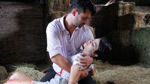 The Rich Do Not Ask for Permission Season 1 Episode 39 - Episode 39