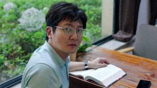 The Bachelors Season 1 Episode 19 - Episode 19