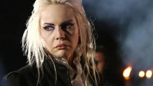 Battle of the Psychics Season 15 Episode 2 - Episode 2