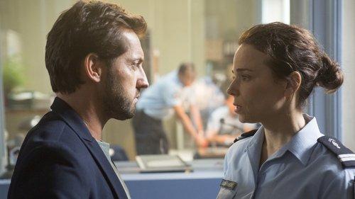 The Forest Season 1 Episode 3 - Episode 3