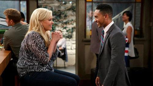 Baby Daddy Season 3 Episode 3 - Lights! Camera! No Action!