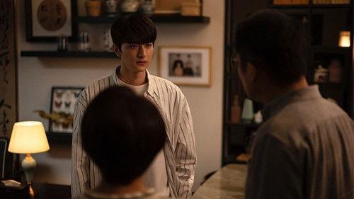 Angels Fall Sometimes Season 1 Episode 12 - Episode 12