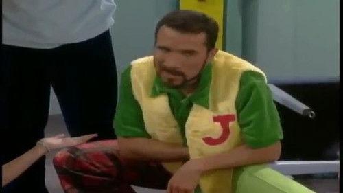 La familia P. Luche Season 1 Episode 6 - Episode 6