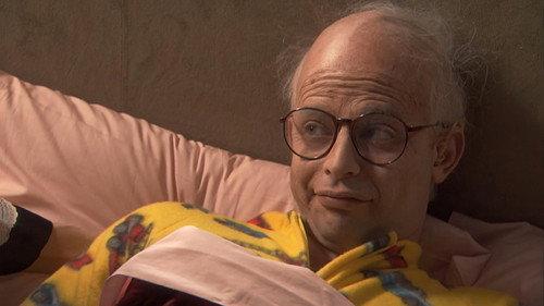 Childrens Hospital Season 2 Episode 2 - No One Can Replace Her