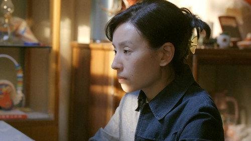 The Last Goodbye to Mama Season 1 Episode 11 - Episode 11