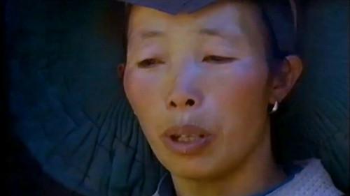 Shanghai Vice Season 1 Episode 3 - Homes Turned to Dust