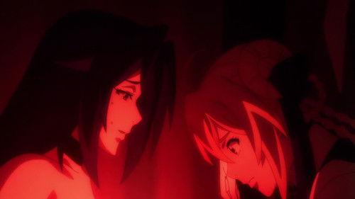 Record of Grancrest War Season 1 Episode 21 - Purge