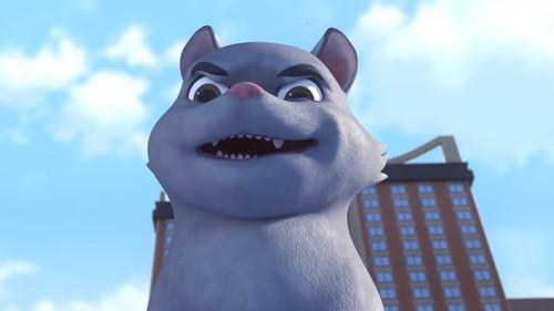 Shuke Beita Season 2 Episode 2 - Episode 2