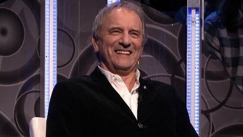 In Lieu of Flowers Season 8 Episode 2 - Episode 2