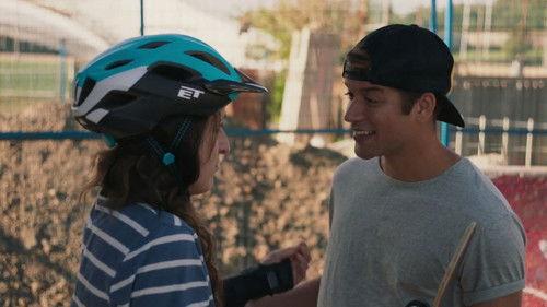 En tout cas Season 1 Episode 4 - Episode 4