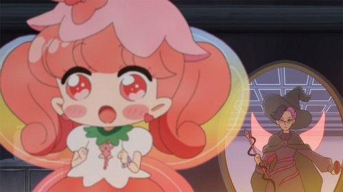 Rilu Rilu Fairilu Season 2 Episode 23 - Episode 23