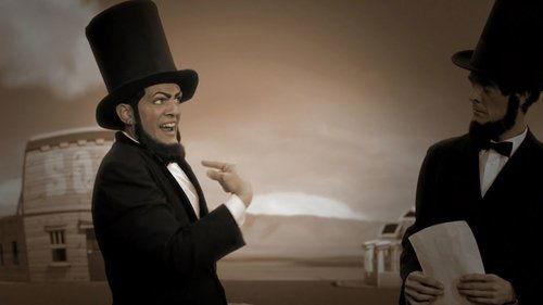 LazyTown Season 4 Episode 2 - The Last Sports Candy