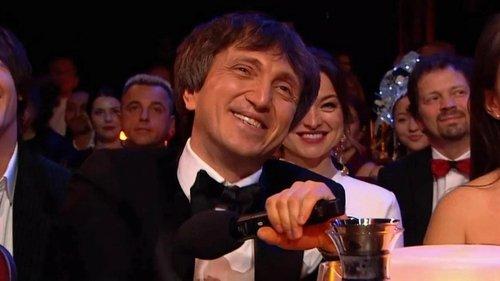 Comedy Club Season 21 Episode 9 - Episode 9