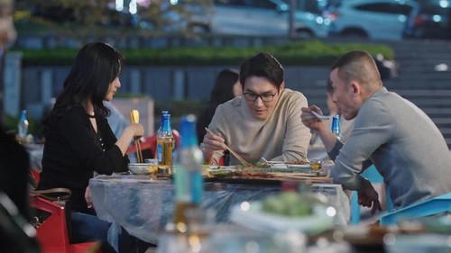 The Source of River Season 1 Episode 22 - Episode 22