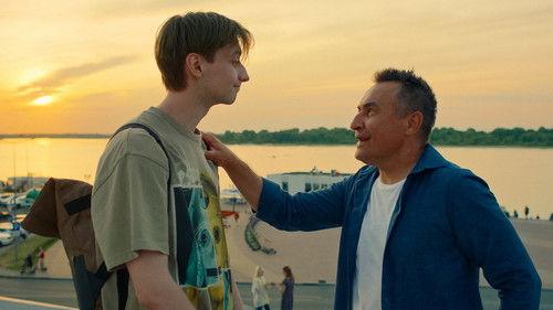 Dear People Season 1 Episode 3 - Episode 3