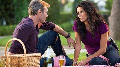 undefined Season 4 Episode 13 - Tears of a Clown