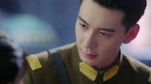 Fall In Love Season 1 Episode 18 - Episode 18