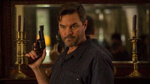 undefined Season 2 Episode 10 - On The Run