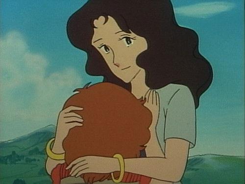 Background image for Woofff...Who am I?