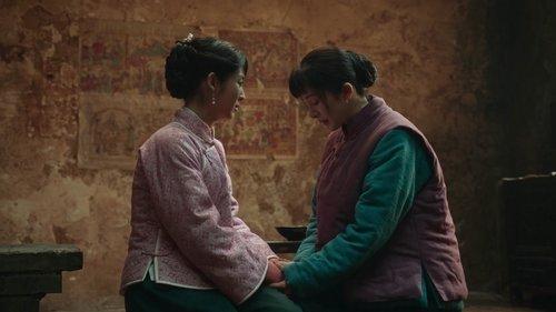 This Thriving Land Season 1 Episode 8 - Episode 8