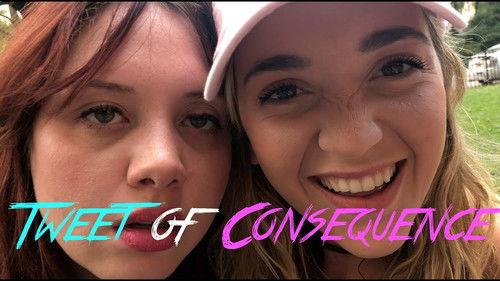 The Egos Season 4 Episode 20 - Tweet of Consequence