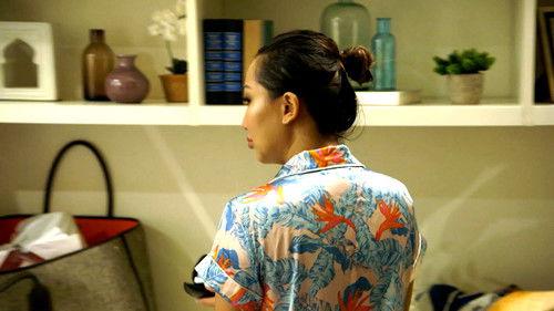 The Real Housewives of Dallas Season 5 Episode 9 - The Doctor Is Out