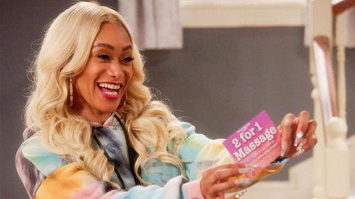 Background image for Slangin' Coupons