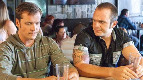 Yamaska Season 7 Episode 20 - Episode 20