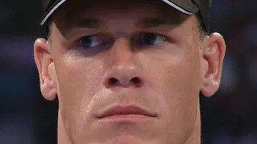 WWE Friday Night SmackDown Season 6 Episode 26 - SmackDown - Jun. 24, 2004