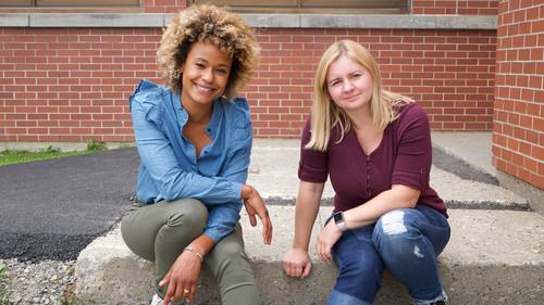 De par chez nous Season 3 Episode 3 - Episode 3