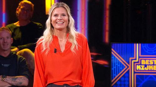 Beste Kijkers Season 9 Episode 6 - Episode 6